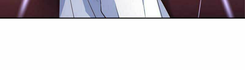 chiến lược lãng mạn của thịnh thiếu chapter 0 38