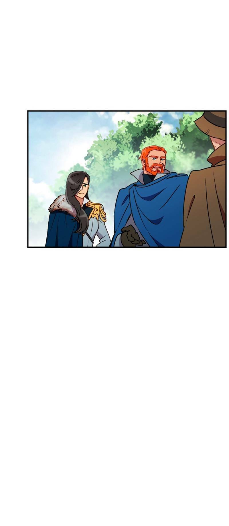 khế ước của nữ công tước quái vật chapter 34 56