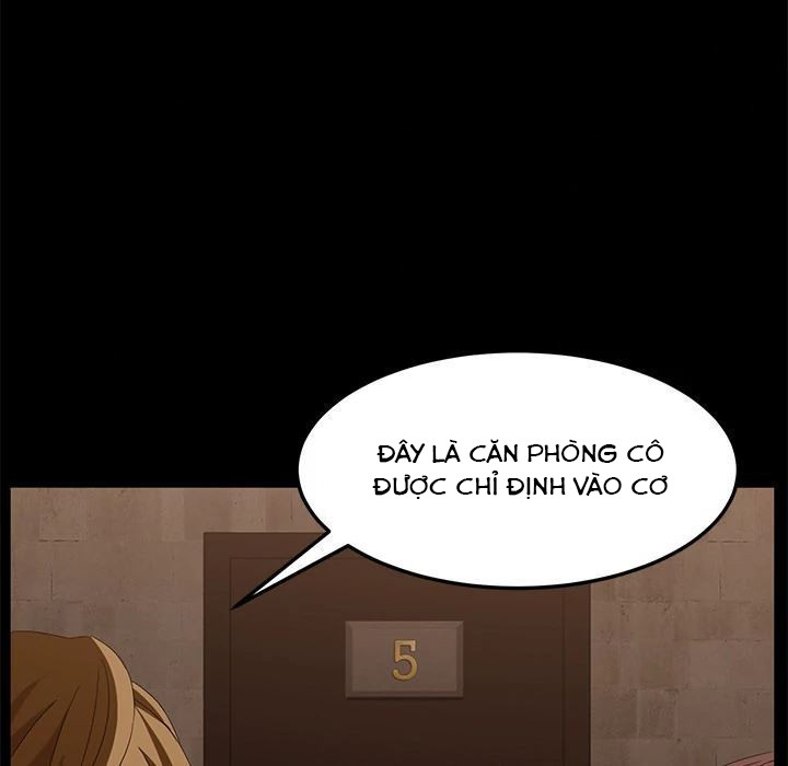 cô vợ bị bán chapter 8 147