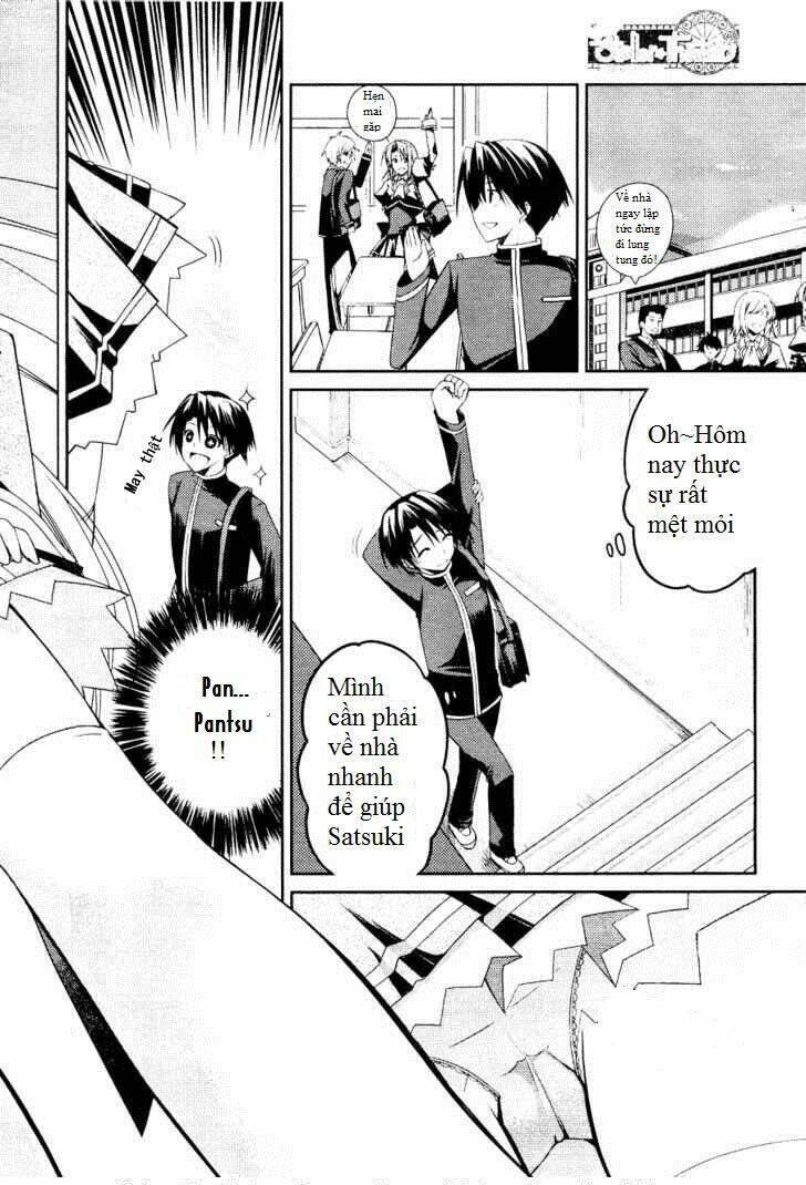 stellar theater chapter 2 10