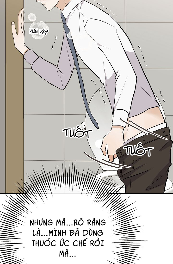 đứa bé là con tôi chapter 14 39