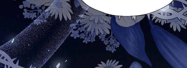 từ lúc bắt đầu tôi vẫn luôn ở bên em chapter 46 220