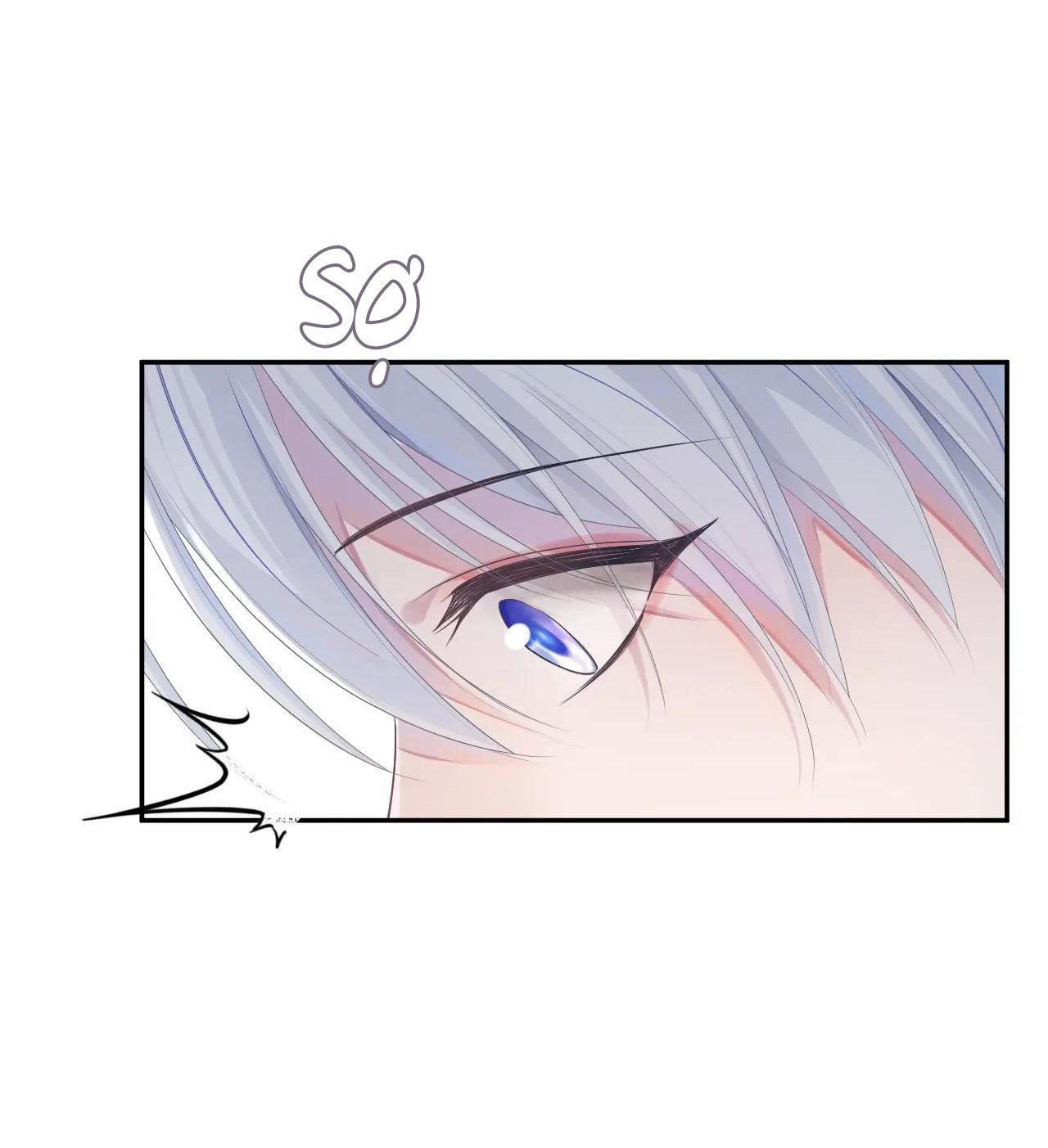 xin hãy ly hôn chapter 47 5