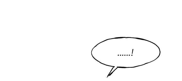 |drop| nụ hôn chết chóc chapter 8 35