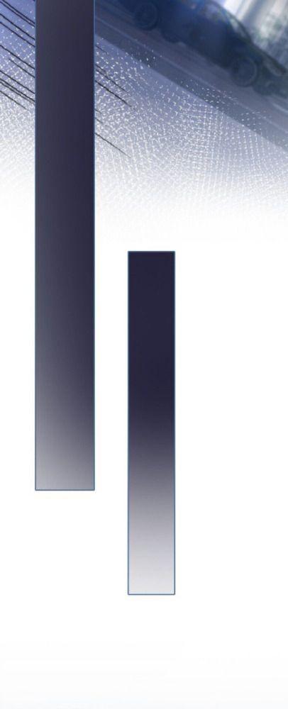 nữ phụ xuyên sách chỉ muốn làm cá ướp muối chapter 20 4