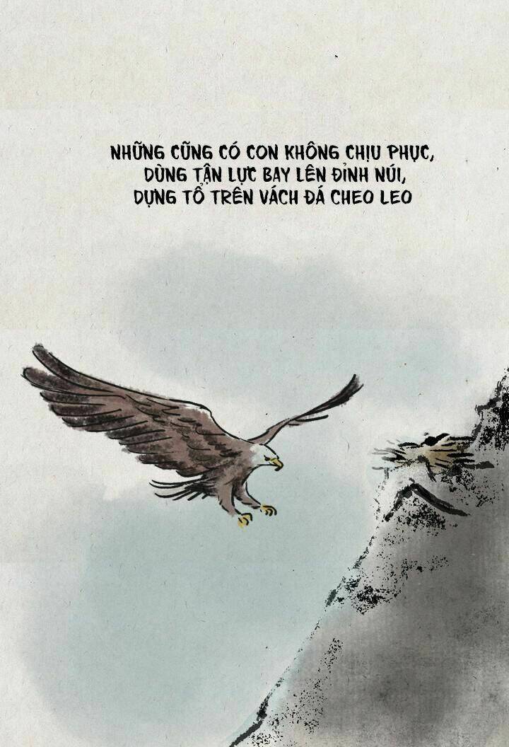 nhất thiền tiểu hòa thượng chapter 63 3