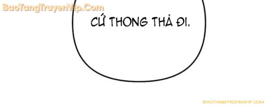 giả vờ làm kẻ vô dụng ở học đường chapter 93 65