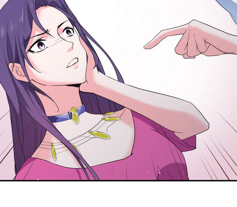 chiến lược lãng mạn của thịnh thiếu chapter 3 39