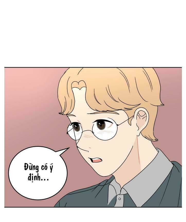 30 phút bước đi bên em chapter 58.5 25