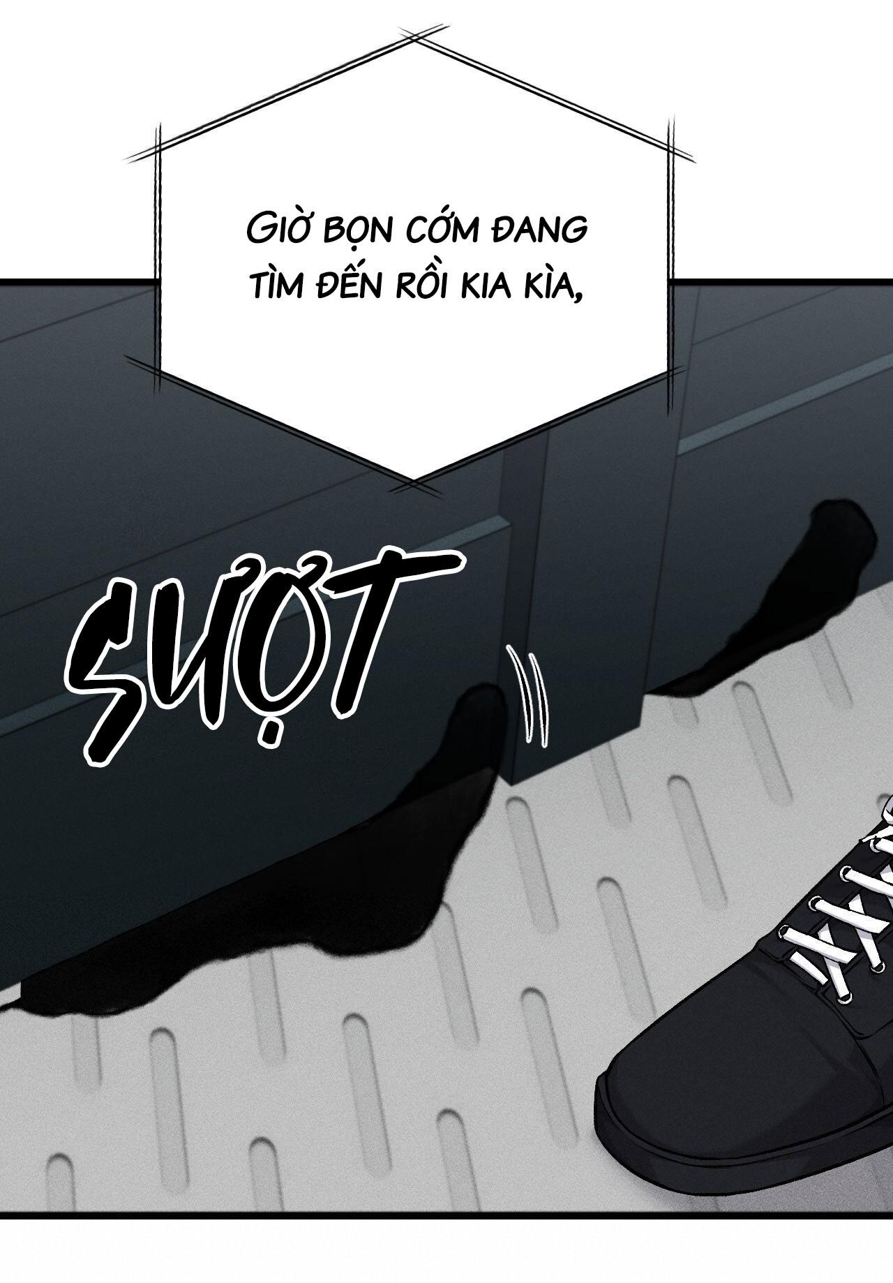 xx đê tiện chapter 17 54