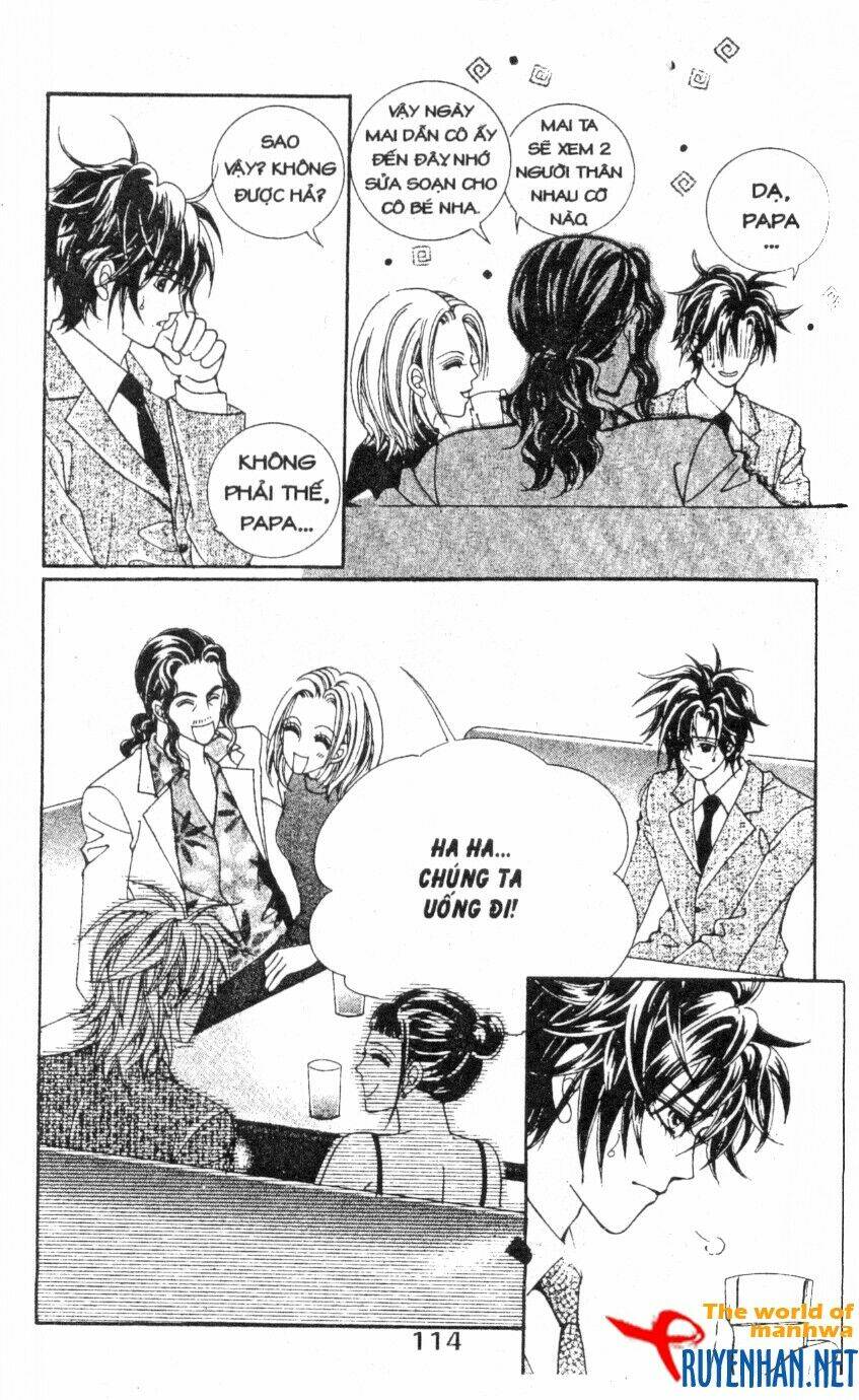 chàng trai hào hiệp chapter 2 114