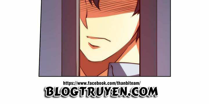 unbalance triangle chapter 46.1 5