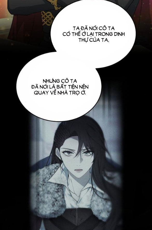 Thời Đại Của Oman chapter 3.2 16