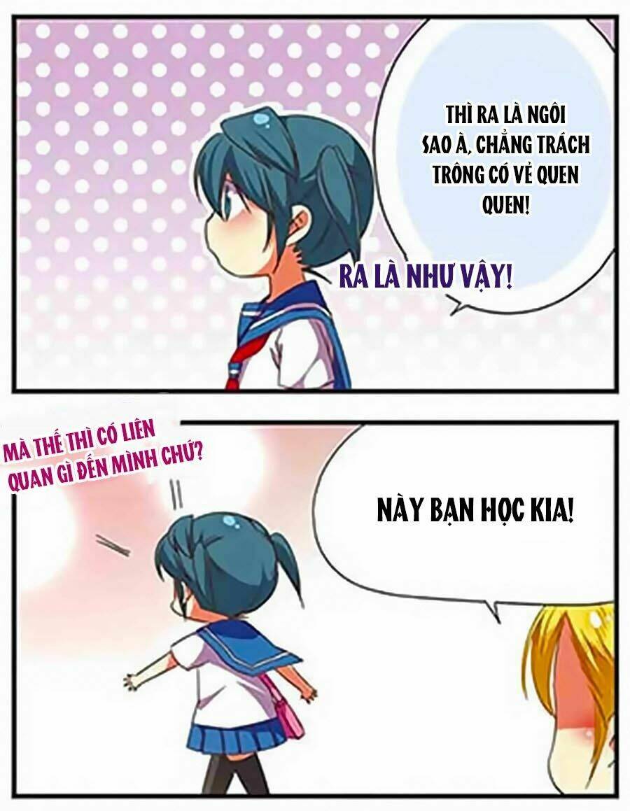 manh tam quốc chapter 107 9