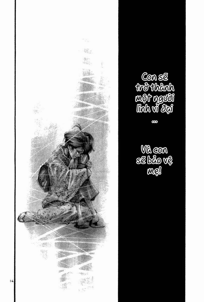 rainbow chapter 116 15