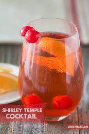 bartender chapter 157 27