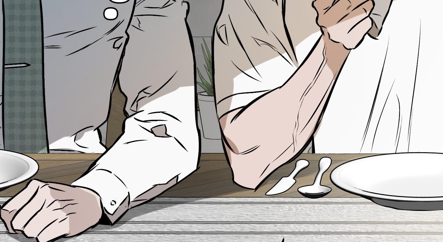 định rõ mối quan hệ chapter 34 51