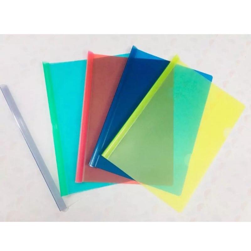 Bìa cây lớn dày 311 - 1 cái