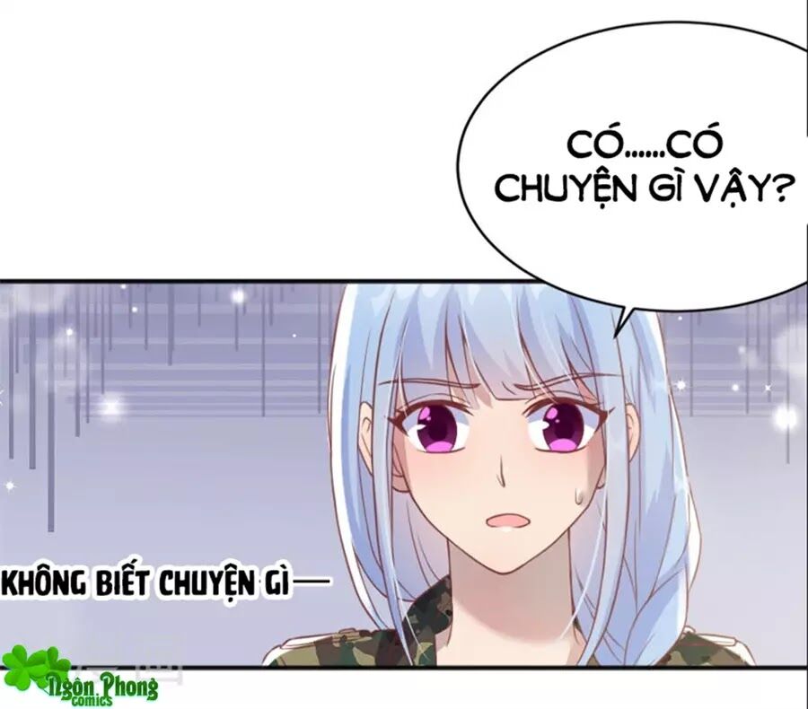chồng già vợ trẻ trêu nhau hàng ngày chapter 58 14