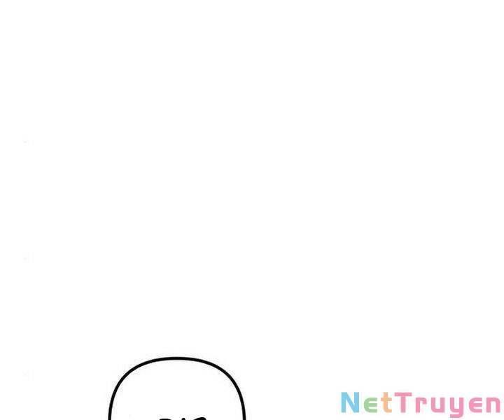 con trai út nhà ha buk paeng chapter 16 123