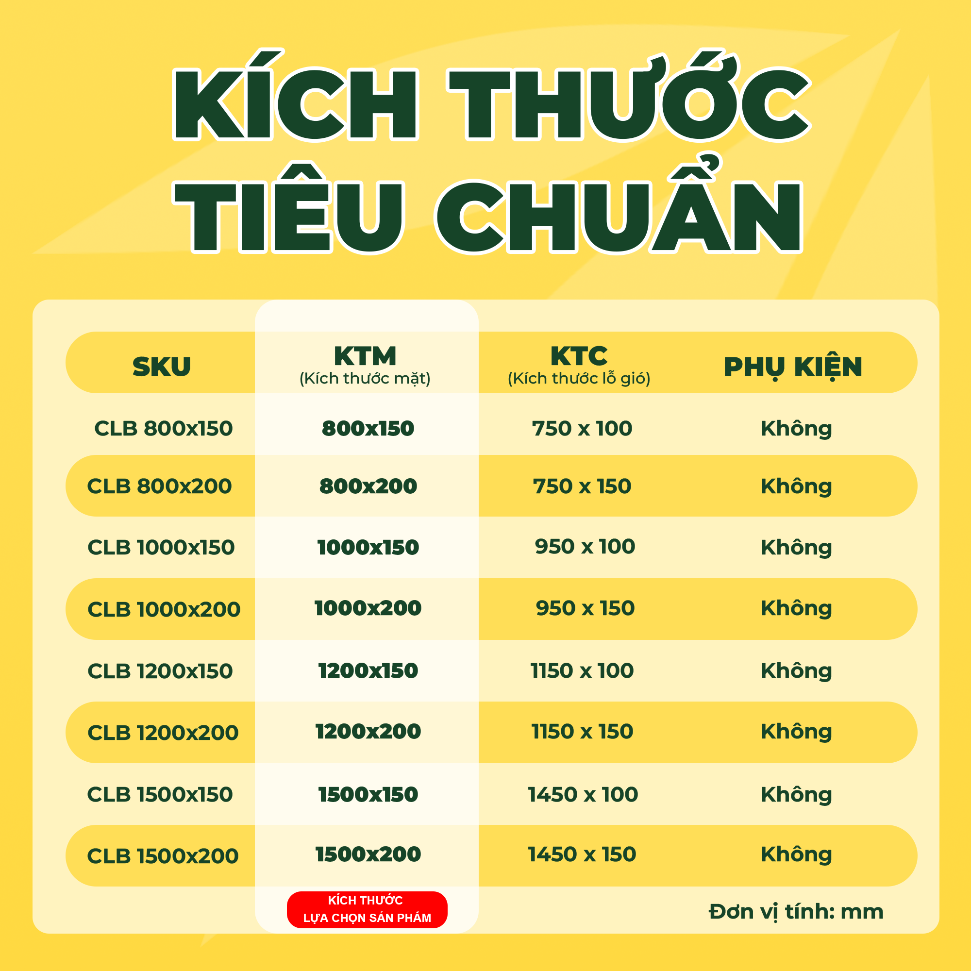 Cửa Gió Nan T, Điều Hòa Không Khí, Hợp Kim Nhôm, Asia Green, Cho Dự Án, Nhà Ở ( Giá bao gồm VAT)