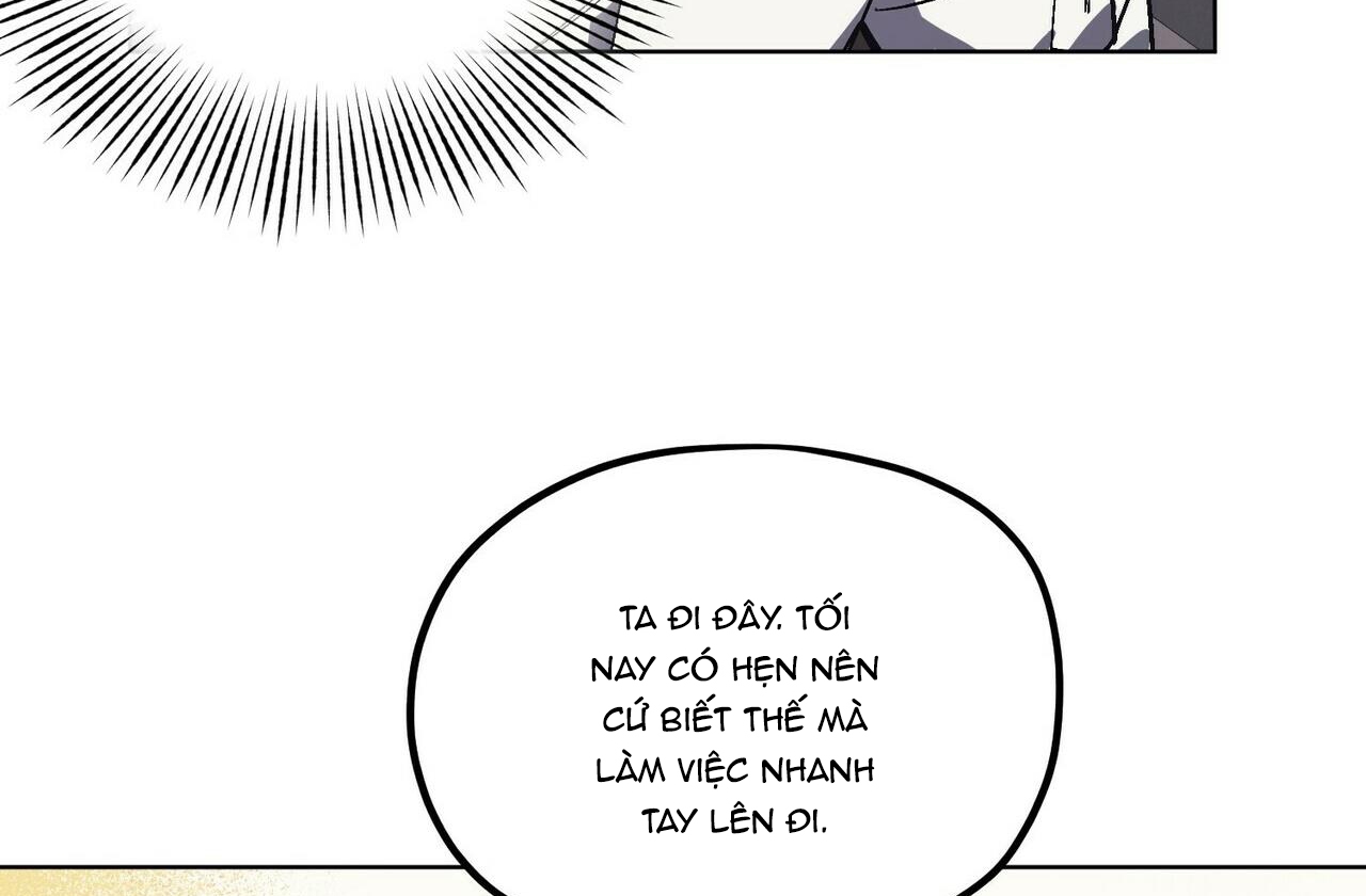 chàng dâu nhà họ kang chapter 9 22