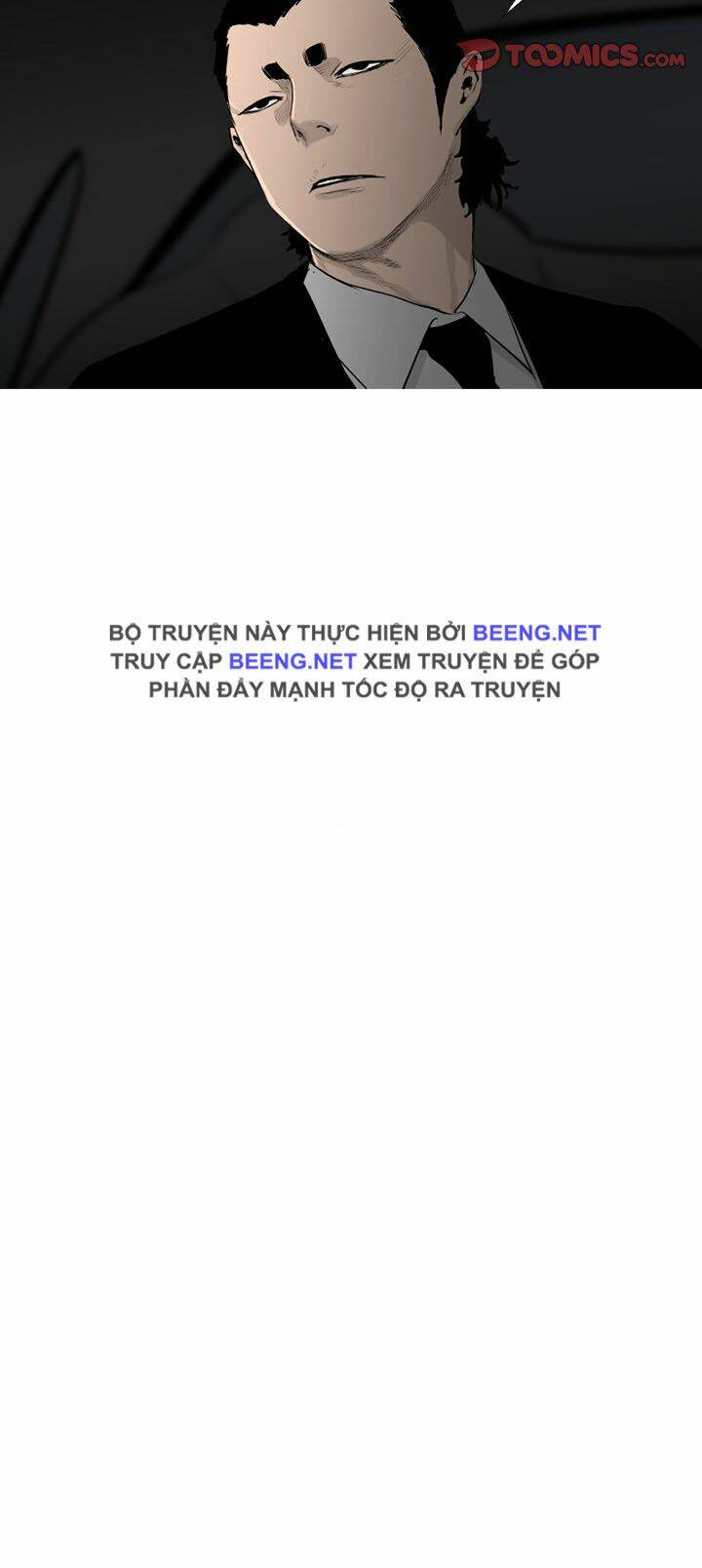 kẻ mạnh nhất - tong edge chapter 57 30