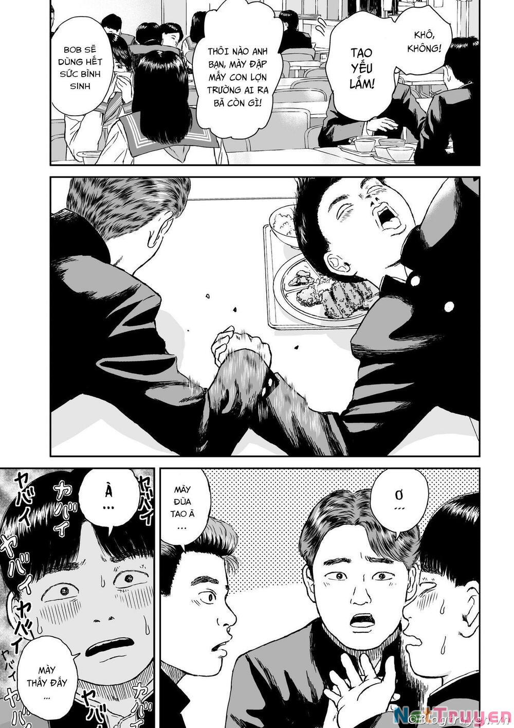 hi-posi chapter 7 11