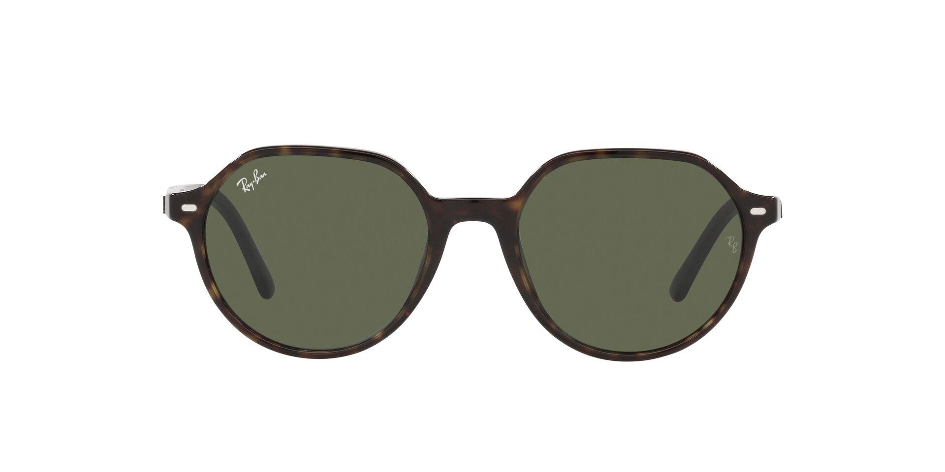 Mắt Kính RAY-BAN  - RB2195F 902/31 -Sunglasses