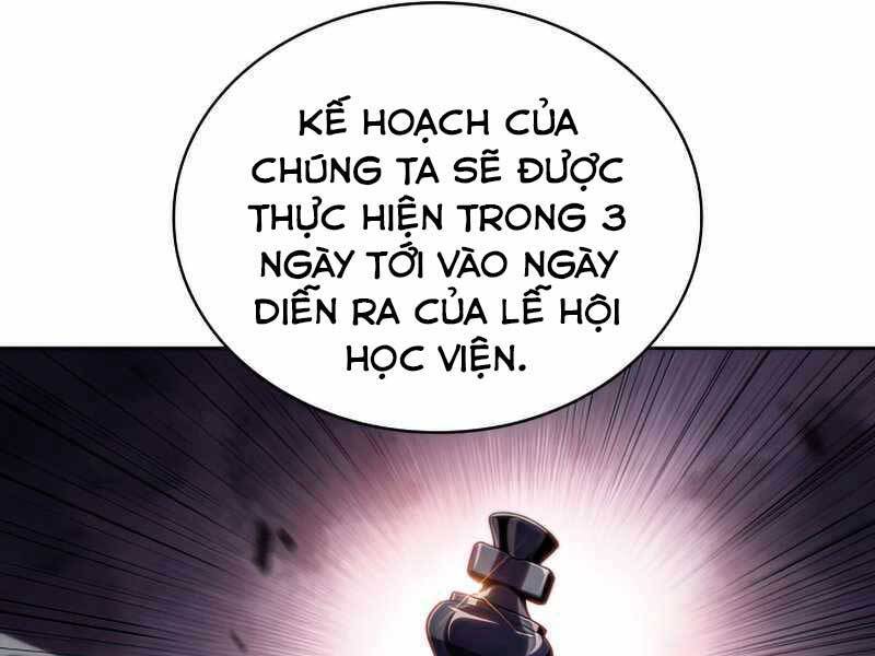 kẻ thách đấu chapter 42 254