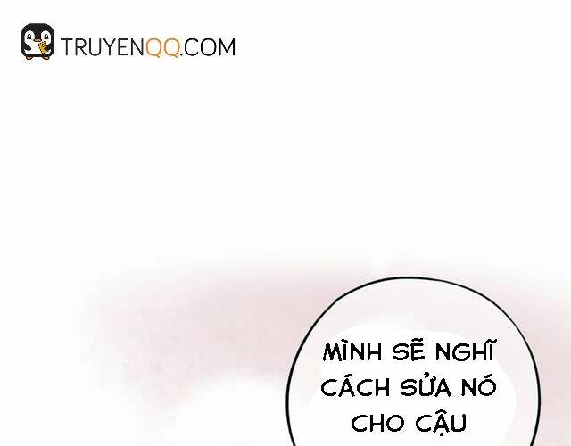 trạch thượng tịch mịch huỳnh hỏa chapter 12 102