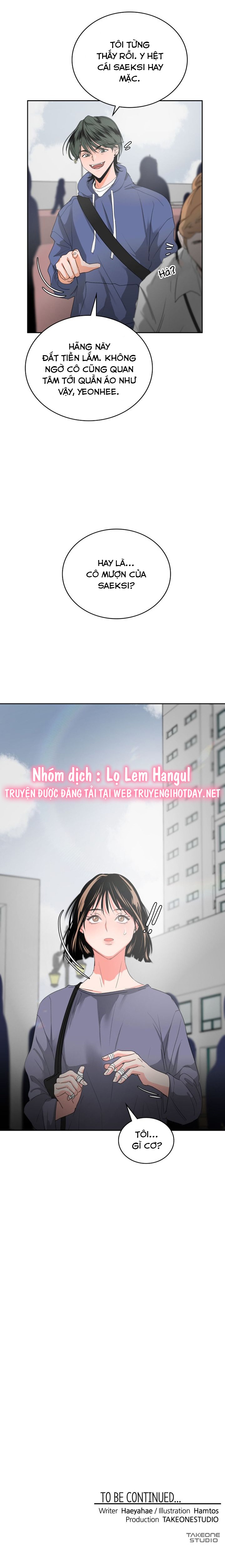 tối hậu thư chapter 4 11