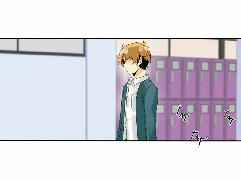 unordinary chapter 45 35