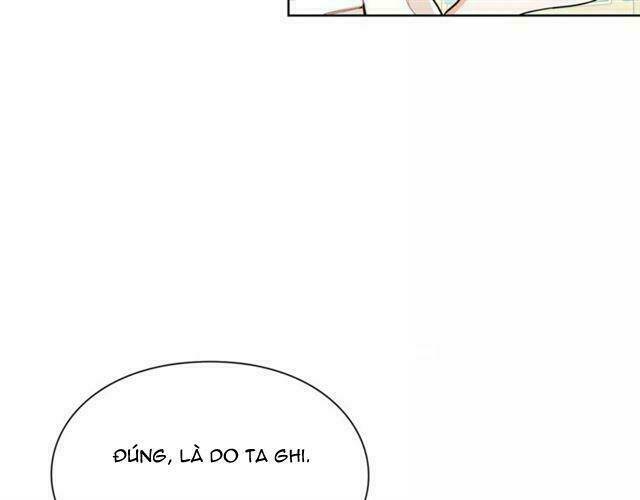 nữ hoàng ngoại khoa chapter 25 42