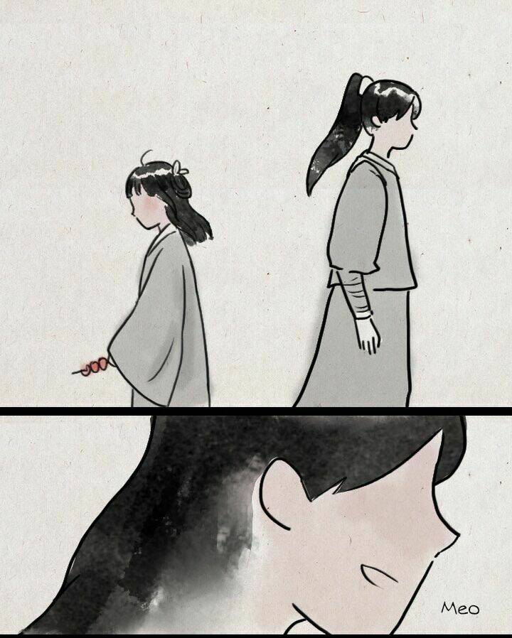 nhất thiền tiểu hòa thượng chapter 50 30