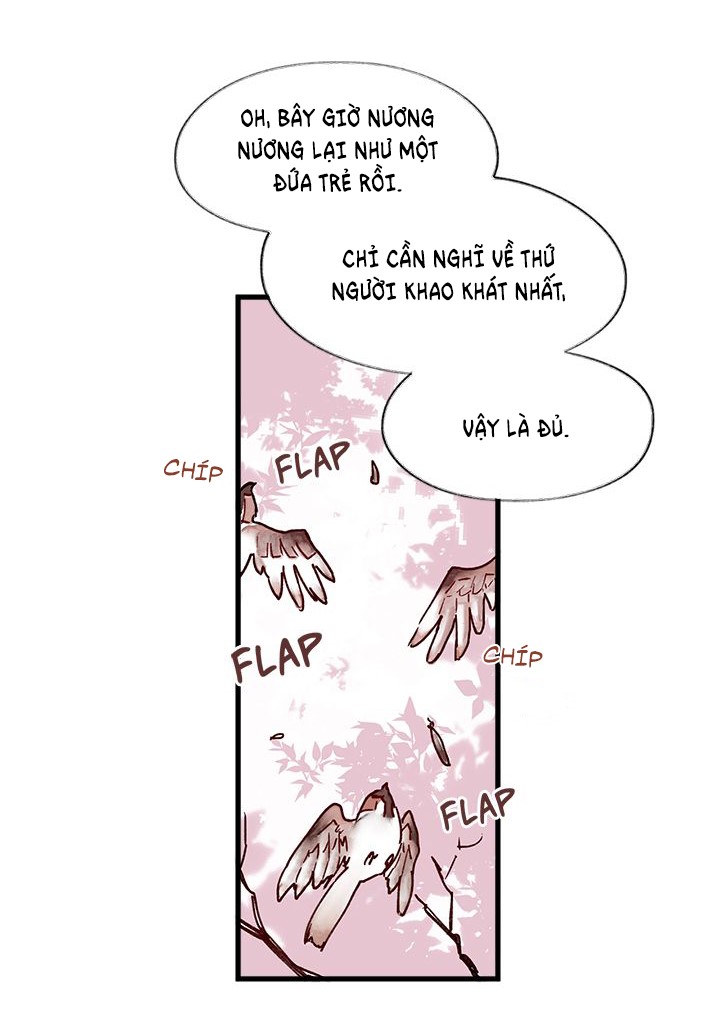 tham vọng quyền lực (full) chapter 11 29