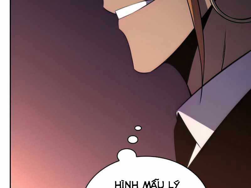 kẻ thách đấu chapter 42 239