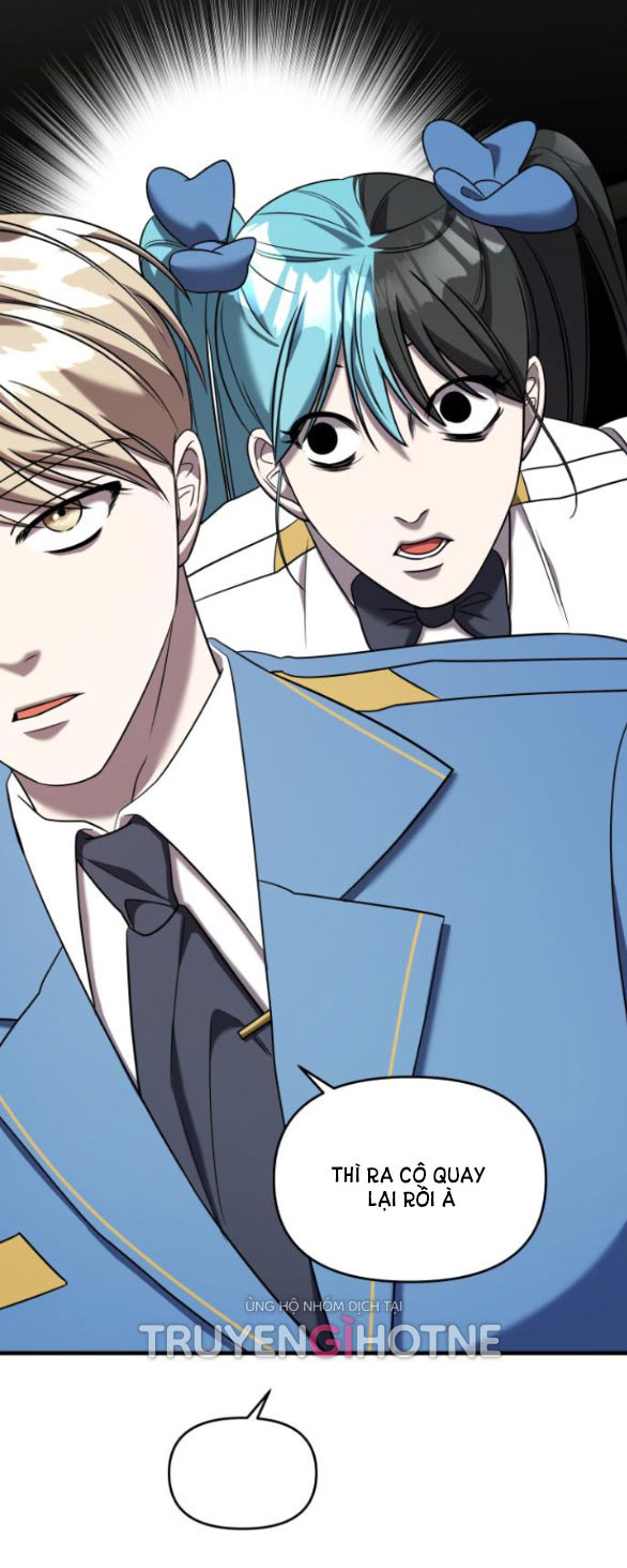 phản diện thuần túy chapter 52.2 102