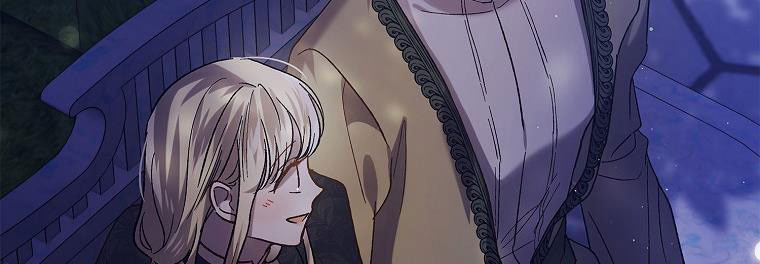 cách để em bảo vệ anh chapter 72.1 425