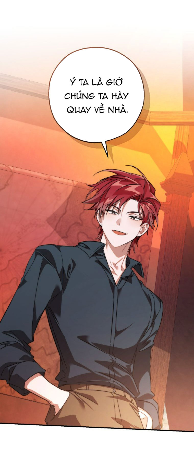 Phế Vật Dòng Dõi Bá Tước chapter 120.2 28