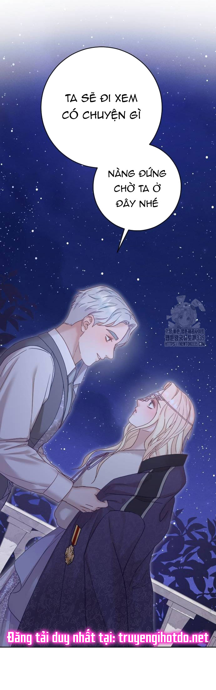 thuần hóa nam nô lệ hắc hóa chapter 59.1 10