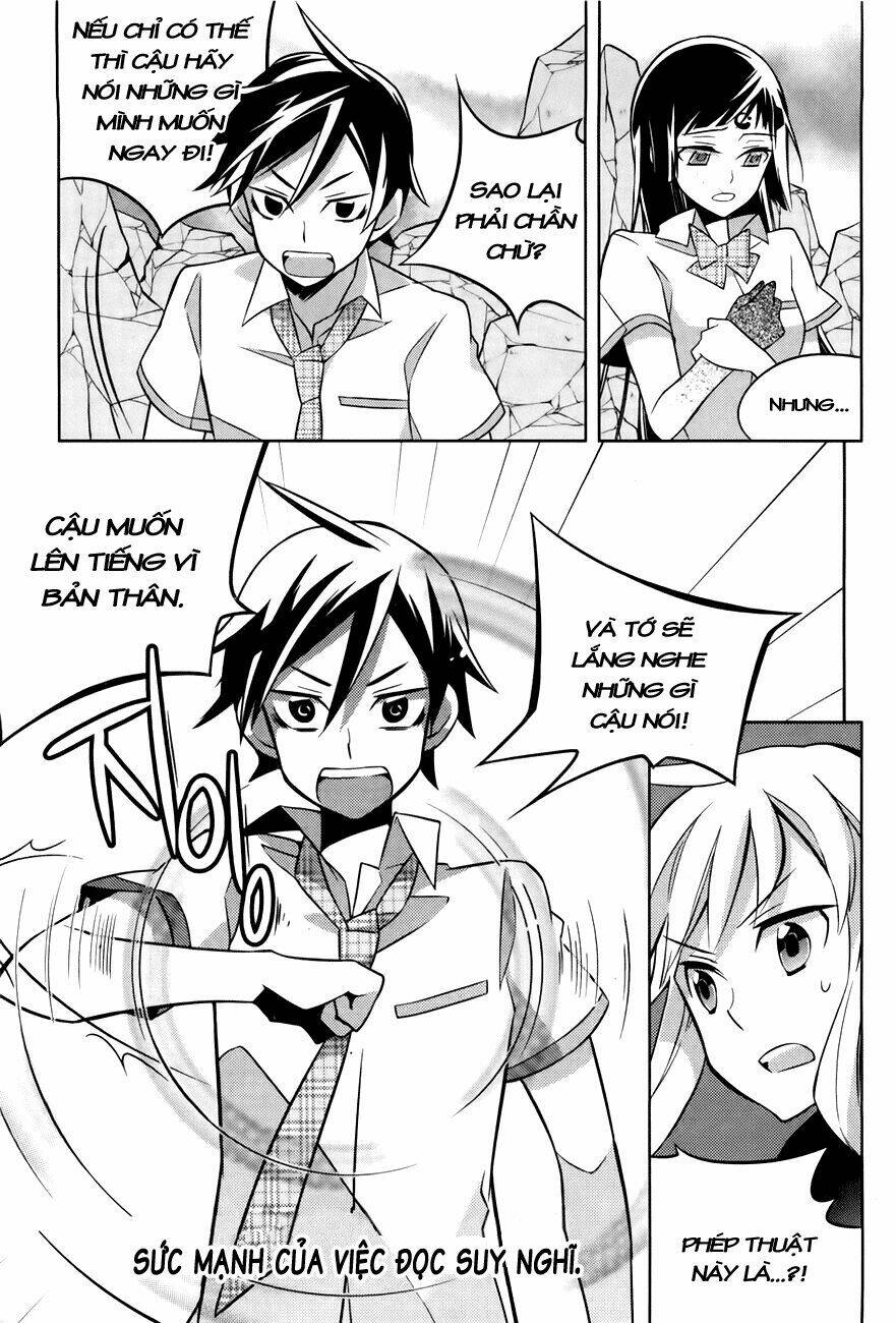 field trip chapter 3 26