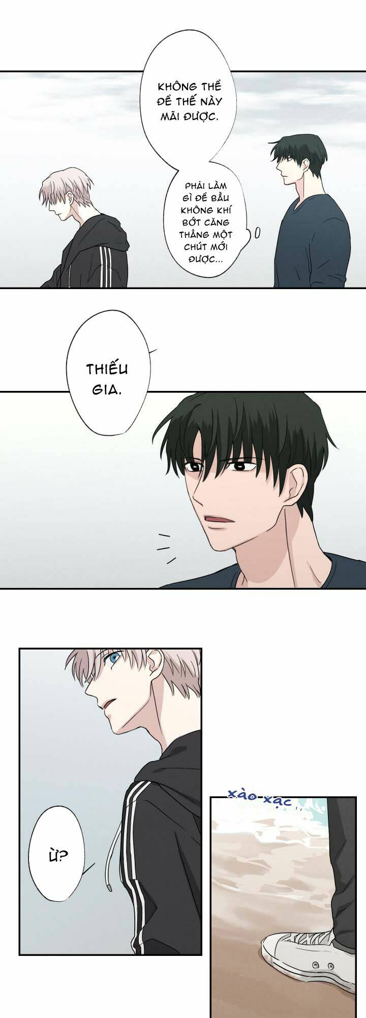 trốn tìm chapter 12 30