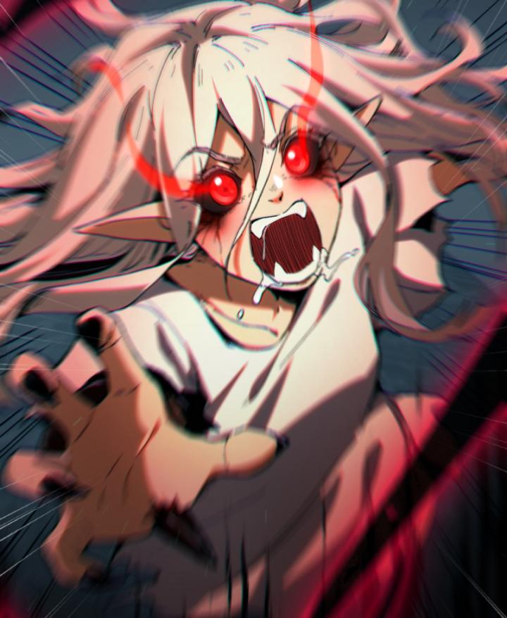 đối mặt với bệnh tâm thần, ma quỷ chẳng là cái thá gì chapter 1 19