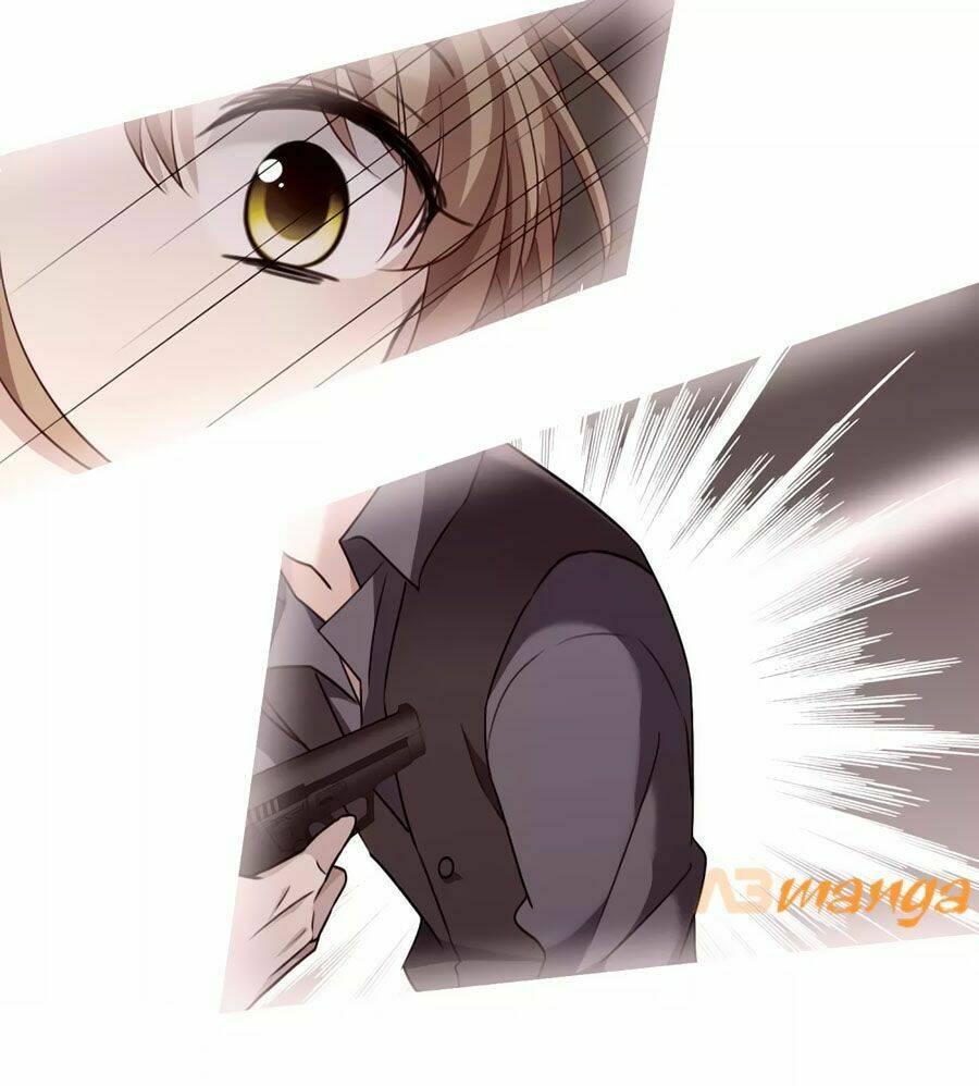 nhân chất tình nhân chapter 32.2 10