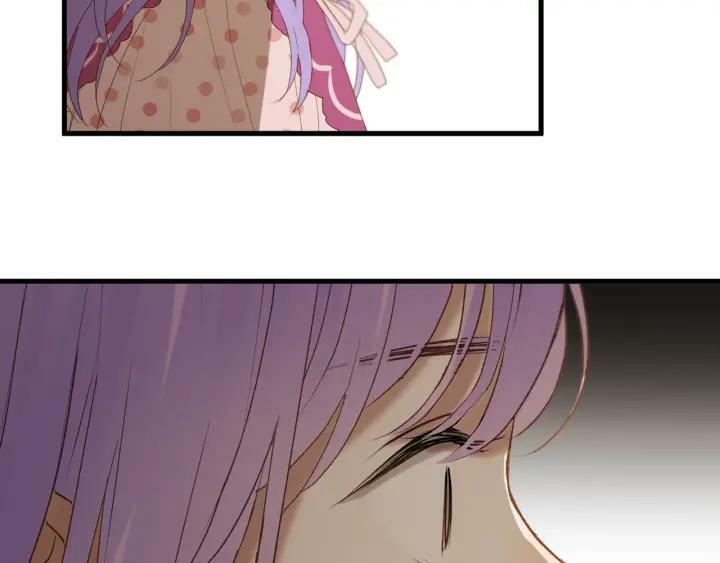 lượm được một tiểu hồ ly phần 3 chapter 105 20