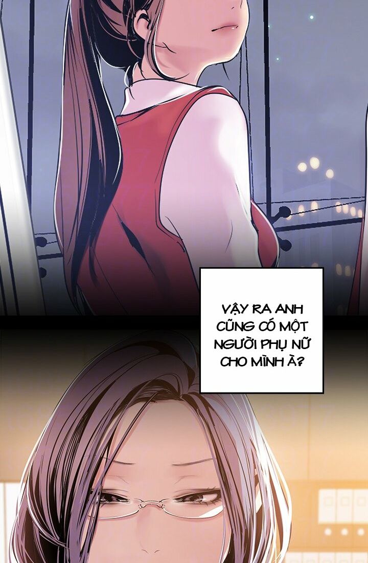 tân thế giới tuyệt vời chapter 44 72