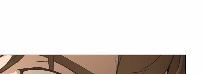 codename anastasia chapter 38.2 73