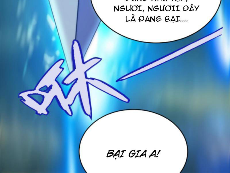 huyền huyễn: ta bắt đầu vô địch từ bại gia chapter 135 51