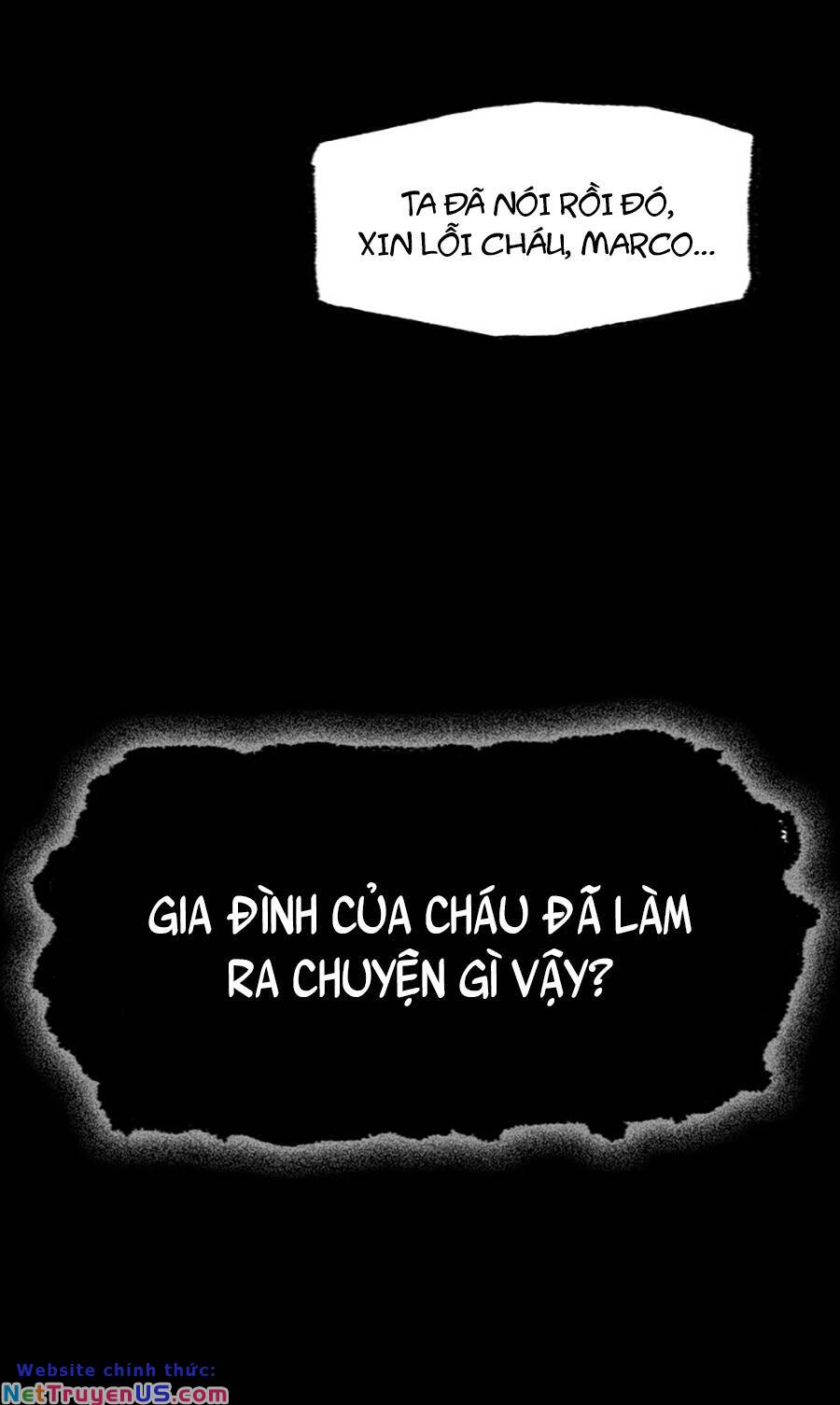 super string - du hành đa vũ trụ chapter 0 47